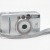 Canon PRIMA Zoom 80u | IMG_4790.JPG