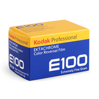 kodak Ektachrome E100 135-36p | kodak-ektachrome-E100-135-36p.jpg