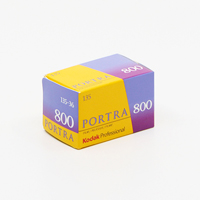 Kodak Portra 800 135-36p | Kodak_Portra_800_135-36p.jpg