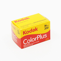 Kodak colorplus 135-36p | Kodak-colorplus-135-36p.jpg
