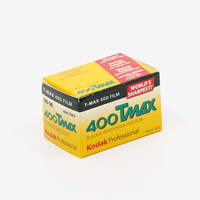 Kodak 400 Tmax 135-36p | Kodak_400_Tmax_135-36p.jpg