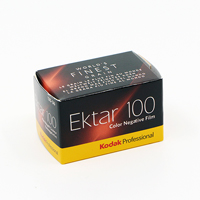 Kodak Ektar 100 135 36p | Kodak-Ektar100-135-36p.jpg