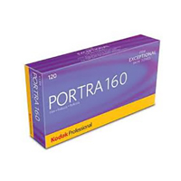 Kodak Portra 160 120  1 film | Kodak_Portra_160_120.jpg