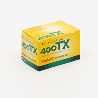 Kodak tri-x 400 135-36p | Kodak_tri-x_400_135-36p.jpg