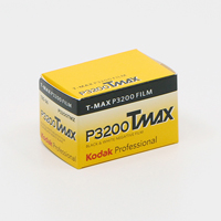 Kodak p3200 Tmax 135-36p | Kodak_p3200_Tmax_135-36p.jpg