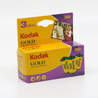 Kodak Gold 200 135-24p pack 3  | Kodak-Gold200-_135-24p_x3.jpg