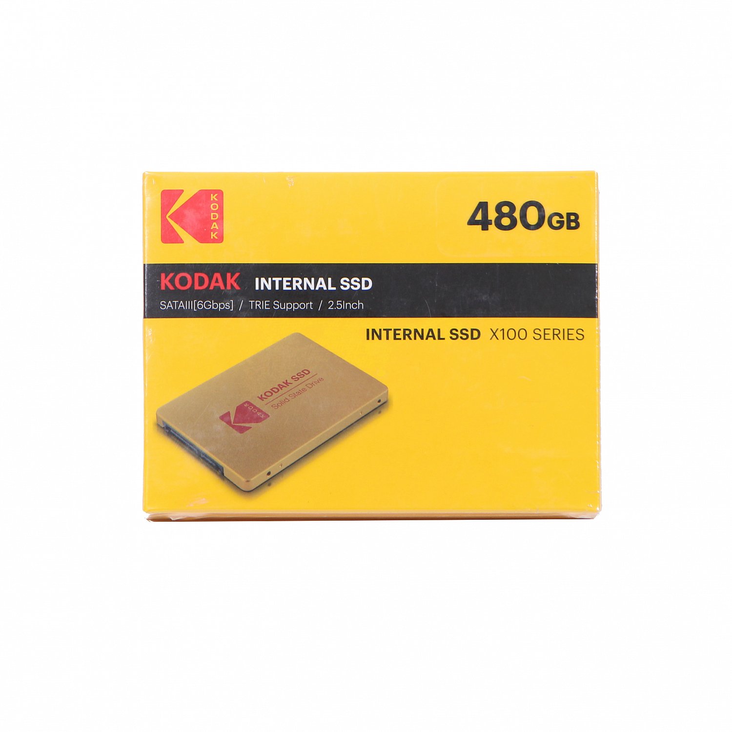 Internal SSD Kodak 480Gb | SSD480GB.jpg