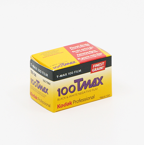 Kodak 100 Tmax 135-36p | Kodak-100Tmax-135-36p.jpg