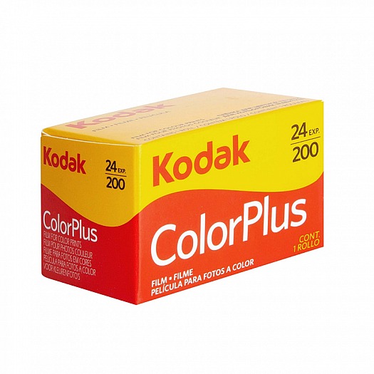 Kodak colorplus 135-24p | colorplus-200-24p.jpg