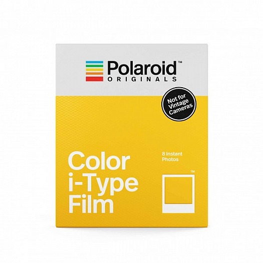 Polaroid Color i-Type | polaroid-color-i-type.jpg