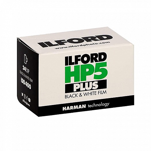 Ilford HP5+ 135-24p | Ilford_HP5_Plus_135-24p.jpg