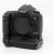 Canon EOS 5D Mark III | IMG_9583.JPG