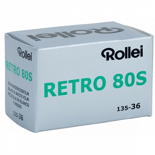 Rollei Retro 80s 135-36p | Rollei-retro-80s-135-36.jpg