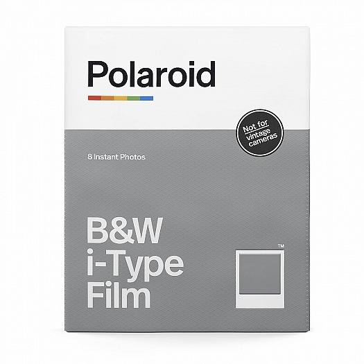 Polaroid B&W i-Type | POLAROID_BandW_i-type.jpg