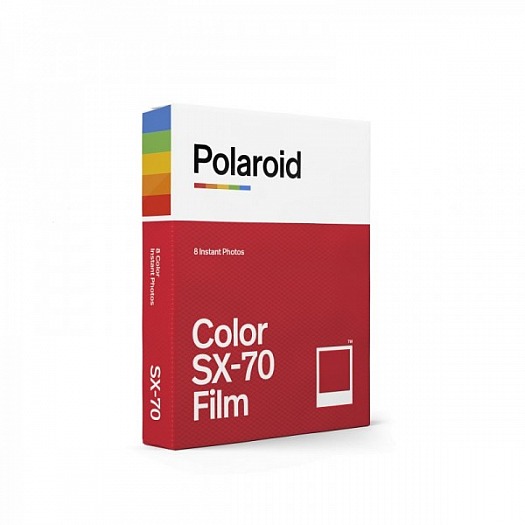 Polaroid Color SX-70 film | polaroid_sx-70.jpg