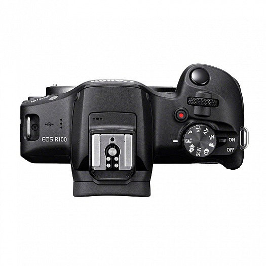 Canon EOS R100 + 18-45mm | CANON-EOS-R100_2.jpg