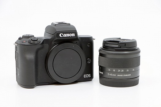 Canon EOS M50 + 15-45mm | IMG_1313.JPG