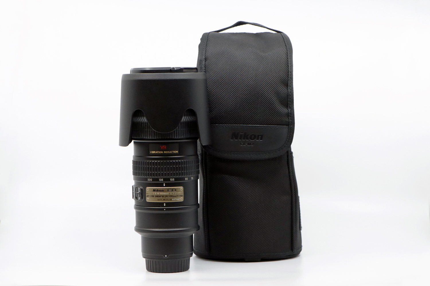 Nikon AF-S Nikkor 70-200mm F2.8 VR G ED | IMG_4195.JPG