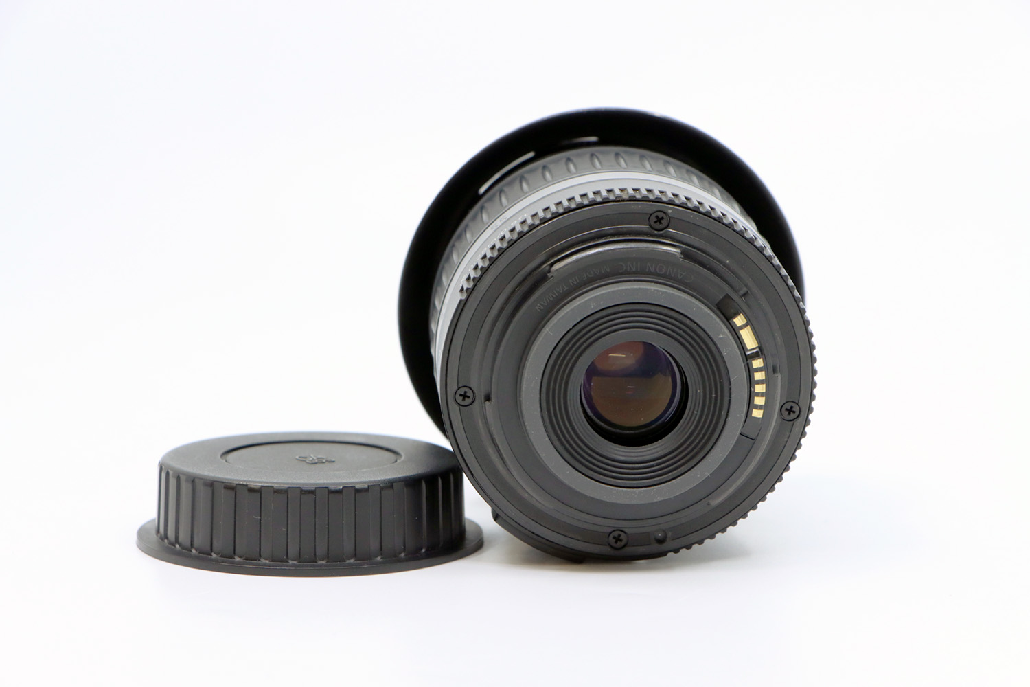 Canon EF-S 18-55mm F3.5-5.6 II | IMG_4954.jpg